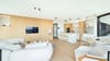 Photo 8 de 30 – Appartement à Knokke-Heist