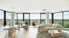 Photo 1 de 30 – Appartement à Knokke-Heist