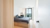 Photo 20 de 30 – Appartement à Knokke-Heist