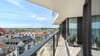 Photo 17 de 30 – Appartement à Knokke-Heist