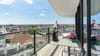 Photo 14 de 30 – Appartement à Knokke-Heist