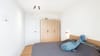 Photo 21 de 30 – Appartement à Knokke-Heist