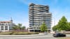 Photo 30 de 30 – Appartement à Knokke-Heist