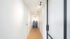 Photo 19 de 30 – Appartement à Knokke-Heist