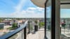 Photo 13 de 30 – Appartement à Knokke-Heist