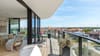 Photo 15 de 30 – Appartement à Knokke-Heist
