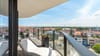 Photo 16 de 30 – Appartement à Knokke-Heist
