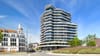 Photo 29 de 30 – Appartement à Knokke-Heist