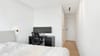 Photo 24 de 30 – Appartement à Knokke-Heist