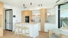 Photo 12 de 30 – Appartement à Knokke-Heist