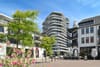 Photo 28 de 30 – Appartement à Knokke-Heist