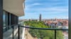 Photo 2 de 30 – Appartement à Knokke-Heist