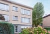 Photo 17 de 17 – Appartement à Wilrijk