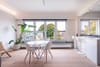 Photo 4 de 17 – Appartement à Wilrijk