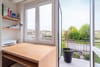 Photo 15 de 17 – Appartement à Wilrijk