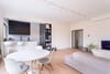 Photo 1 de 17 – Appartement à Wilrijk