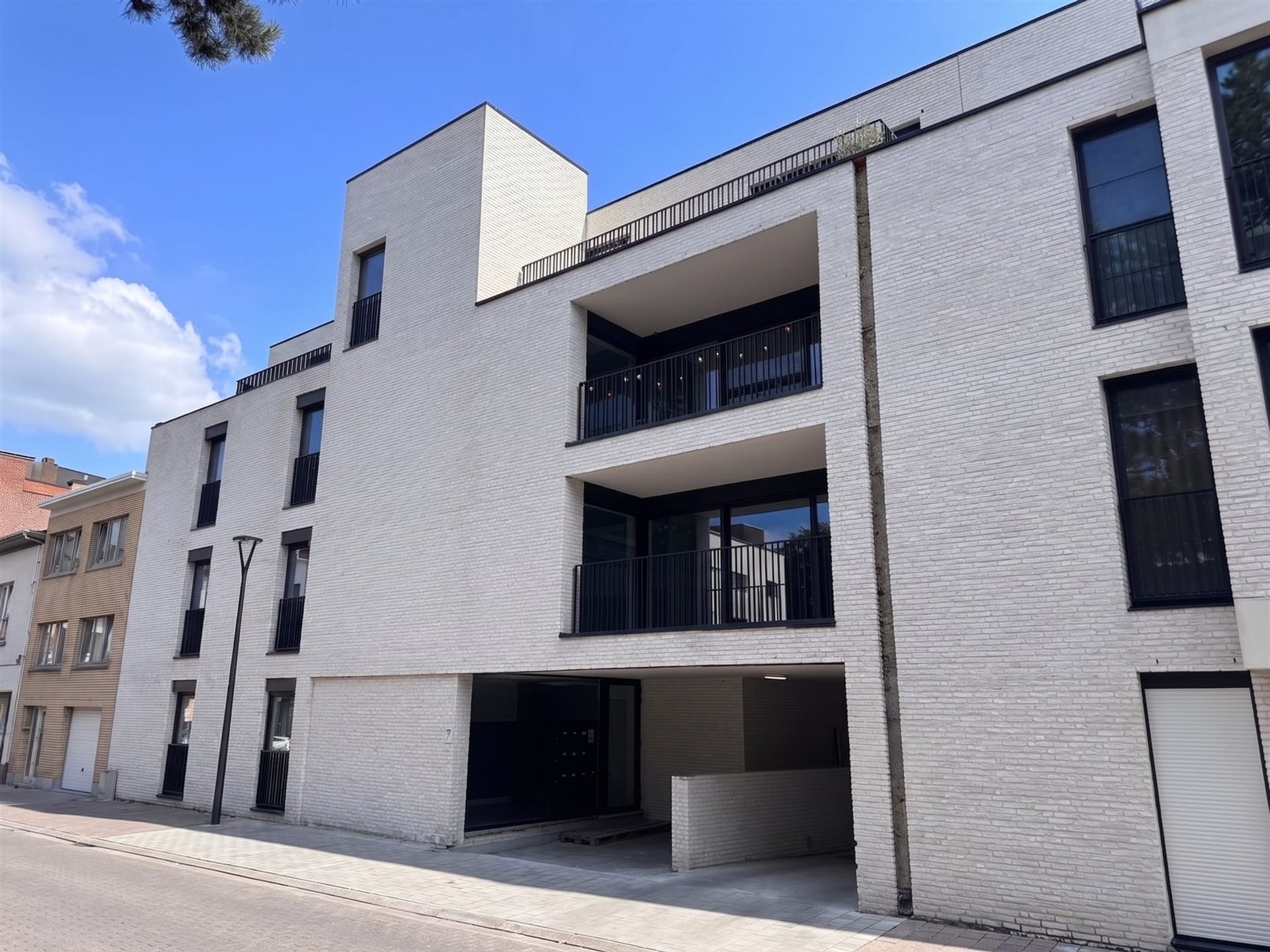 Molenstraat 7