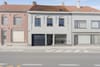 Photo 1 de 26 – Maison à Esen