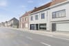 Photo 3 de 26 – Maison à Esen