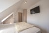 Photo 22 de 23 – Appartement à Knokke-Heist