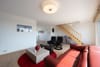 Photo 7 de 23 – Appartement à Knokke-Heist