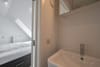 Photo 21 de 23 – Appartement à Knokke-Heist