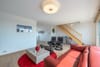 Photo 18 de 23 – Appartement à Knokke-Heist