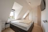 Photo 17 de 23 – Appartement à Knokke-Heist