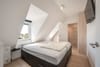 Photo 19 de 23 – Appartement à Knokke-Heist
