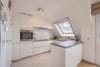 Photo 10 de 23 – Appartement à Knokke-Heist