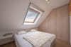 Photo 14 de 23 – Appartement à Knokke-Heist