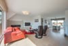 Photo 3 de 23 – Appartement à Knokke-Heist
