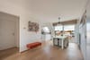 Photo 20 de 23 – Appartement à Knokke-Heist