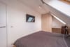 Photo 16 de 23 – Appartement à Knokke-Heist