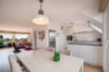 Photo 9 de 23 – Appartement à Knokke-Heist
