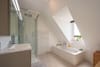Photo 13 de 23 – Appartement à Knokke-Heist