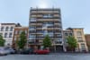 Photo 2 de 13 – Maison à CHARLEROI