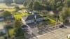 Photo 1 de 27 – Maison à Herenthout