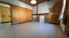 Photo 2 de 14 – Maison à Charleroi Jumet
