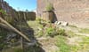 Photo 13 de 14 – Maison à Charleroi Jumet