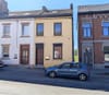 Photo 1 de 14 – Maison à Charleroi Jumet