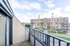 Photo 2 de 14 – Appartement à Roeselare