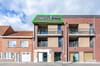 Photo 1 de 14 – Appartement à Roeselare