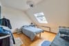 Photo 7 de 13 – Appartement à Diepenbeek