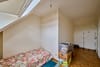 Photo 11 de 13 – Appartement à Diepenbeek
