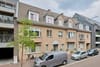 Photo 1 de 13 – Appartement à Diepenbeek