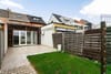 Photo 25 de 30 – Maison à Ruisbroek