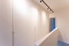 Photo 7 de 14 – Appartement à Waterloo