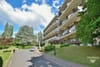 Photo 1 de 14 – Appartement à Waterloo