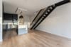 Photo 3 de 14 – Appartement à Waterloo